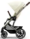 Коляска прогулочная Cybex Balios S Lux 2023