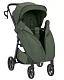 Коляска прогулочная Carrello Bravo Carbon