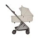 Люлька для коляски Anex Air-Q