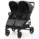 Коляска прогулочная Valco baby Snap Duo