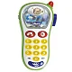 Игрушка Chicco музыкальный телефон с фотокамерой
