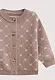 Кардиган детский Loomknits LW245073