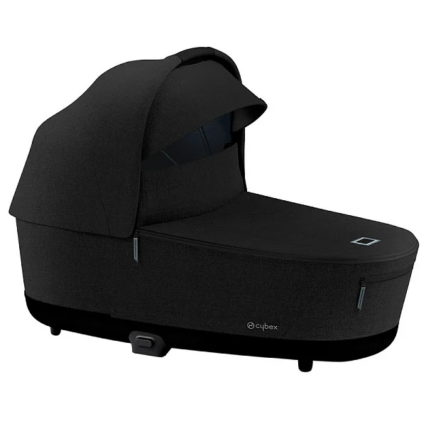 Спальный блок для коляски Cybex Priam IV