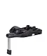 База для автокресла Carrello Vega Isofix