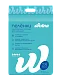Пеленки одноразовые "Wolna" 60*90см 28 шт/уп