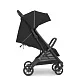 Коляска прогулочная Inglesina Quid 3