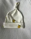 Шапка-колпачок Toucankids