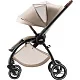 Коляска прогулочная Britax Roemer Rio Style