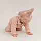 Шапка эльф Mimibaby, меринос