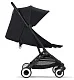 Коляска прогулочная Cybex Orfeo