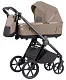 Коляска 2в1 Carrello Omega NEW