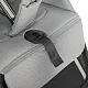 Коляска прогулочная Pituso CARBON RX