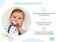 Прорезыватель Roxy Kids Fox