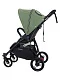 Коляска прогулочная Valco baby Snap 4