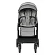 Коляска прогулочная Pituso CARBON RX