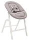 Стульчик для кормления Carrello Combi