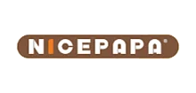 NICE PAPA