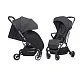 Коляска прогулочная Carrello Nova CRL-5521