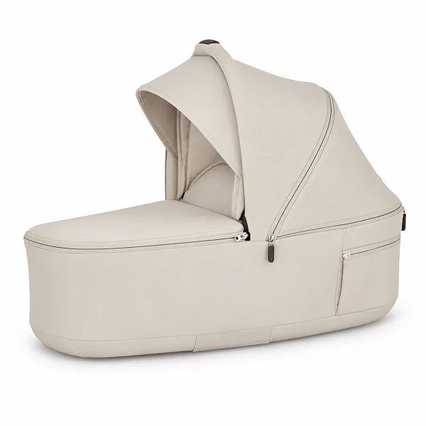Люлька для коляски Anex Air-Q