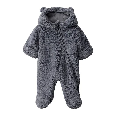 Комбинезон Happy Baby 89055-0