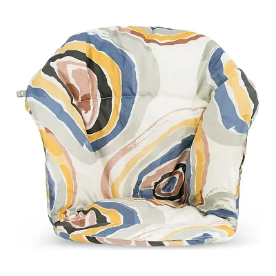 Подушка для стульчика Stokke Clikk