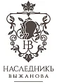 Наследник Выжанова