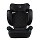 Автокресло группы 2/3 KIDZI ITIRO i-SIZE