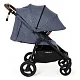 Коляска прогулочная Valco baby Snap 4 Trend