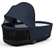 Спальный блок для коляски Cybex Priam IV