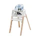 Подушка для стульчика Stokke Steps