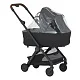 Дождевик для люльки Anex Air-Q
