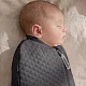 Кокон Mimibaby без капюшона