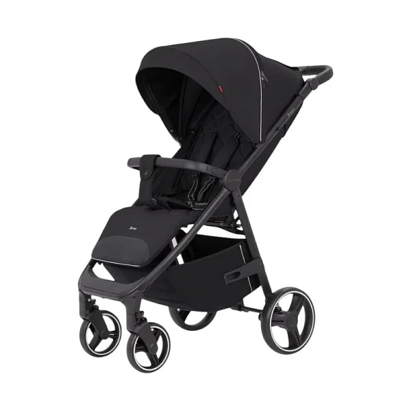 Коляска прогулочная Carrello Bravo CRL-8512