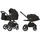 Коляска 2в1 Carrello Ultimo F