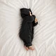 Комбинезон Mimibaby с капюшоном, хлопок