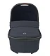 Люлька Maxi-Cosi Carrycot Oria