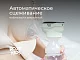 Молокоотсос Roxy Kids электрический с бутылочкой