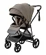 Коляска прогулочная Carrello Extra