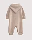 Комбинезон детский Loomknits LW5010