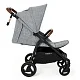 Коляска прогулочная Valco baby Snap 4 Trend