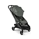 Коляска прогулочная Bugaboo Butterfly 2 complete
