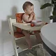 Столешница для стульчика Stokke Tripp Trapp