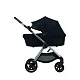 Коляска 2в1 Anex iQ Premium
