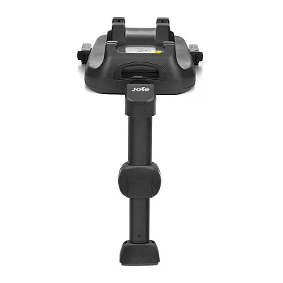 База для автокресла Joie i-Base LX 2 Isofix