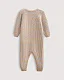 Комбинезон детский Loomknits LW5012