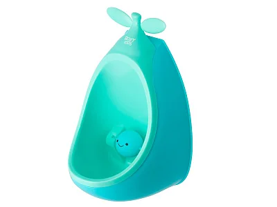Писсуар для мальчиков Roxy Kids APPLE BOY
