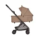 Люлька для коляски Anex Air-Q