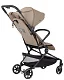 Коляска прогулочная Carrello Evo CRL- 5533