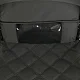 Коляска 2в1 ROAN Sol Lux