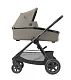 Люлька Maxi-Cosi Carrycot Oria
